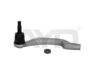 AYD 9112823 Tie Rod End